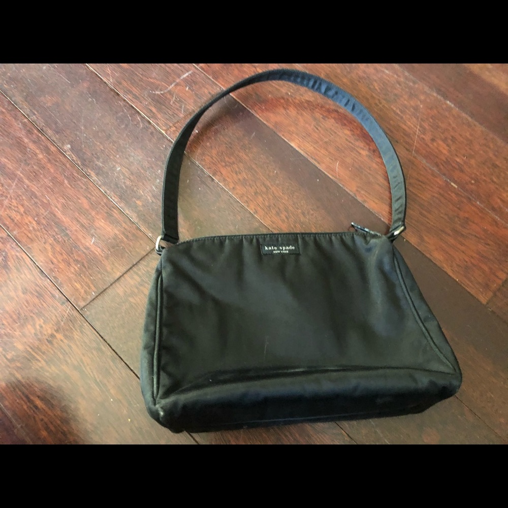 Kate Spade Purses - Picture 3 of 4